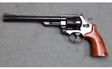 Smith & Wesson ~ 29-2 ~ .44 Magnum - 2 of 3