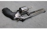 Smith & Wesson ~ 648-2 ~ .22 Magnum - 3 of 3