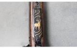 Winchester ~ Model 70 Western Big Game Limited Series ~ .308 Winchester - 6 of 6