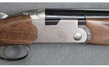 Beretta ~ 686 Silver Pigeon ~ 12 Gauge - 2 of 7