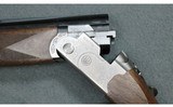 Beretta ~ 686 Silver Pigeon ~ 12 Gauge - 5 of 7