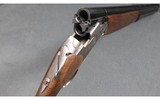 Beretta ~ 686 Silver Pigeon ~ 12 Gauge - 3 of 7