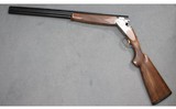 Beretta ~ 686 Silver Pigeon ~ 12 Gauge - 4 of 7