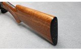 Browning ~ Magnum 20 ~ 20 Gauge - 7 of 8
