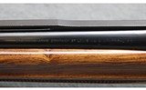 Browning ~ Magnum 20 ~ 20 Gauge - 6 of 8
