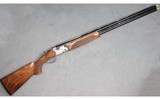 Beretta ~ Model 692 Sporting ~ 12 Gauge - 1 of 7