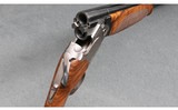 Beretta ~ Model 692 Sporting ~ 12 Gauge - 3 of 7