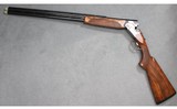 Beretta ~ Model 692 Sporting ~ 12 Gauge - 4 of 7