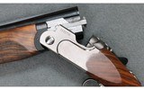 Beretta ~ Model 692 Sporting ~ 12 Gauge - 5 of 7