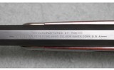 Winchester ~ Model 1886 Special Order Deluxe ~ .45-70 Government - 7 of 8