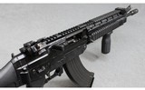 Sig Sauer ~ SIG556R ~ 7.62x39mm - 2 of 5