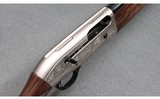 Beretta ~ A400 Upland ~ 20 Gauge - 3 of 7