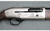 Beretta ~ A400 Upland ~ 20 Gauge - 2 of 7