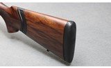 Beretta ~ A400 Upland ~ 20 Gauge - 6 of 7