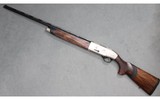 Beretta ~ A400 Upland ~ 20 Gauge - 4 of 7