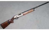 Beretta ~ A400 Upland ~ 20 Gauge - 1 of 7