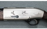 Beretta ~ A400 Upland ~ 20 Gauge - 5 of 7