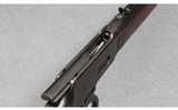 Winchester ~ Model 94 Carbine ~ .30-30 Winchester - 3 of 6