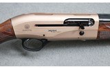 Beretta ~ A400 Action ~ 28 Gauge - 2 of 6