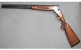 Beretta ~ 686 Silver Pigeon I ~ 12 Gauge - 4 of 7