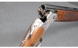 Beretta ~ 686 Silver Pigeon I ~ 12 Gauge - 3 of 7