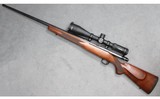 Winchester ~ Model 70 ~ .300 Win Mag - 3 of 5