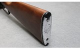 Winchester ~ Model 94 Carbine ~ .30-30 Winchester - 5 of 6