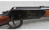 Winchester ~ Model 94 Carbine ~ .30-30 Winchester - 2 of 6