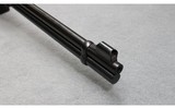 Winchester ~ Model 94 Carbine ~ .30-30 Winchester - 6 of 6
