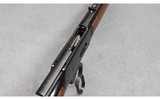 Winchester ~ Model 94 Carbine ~ .30-30 Winchester - 3 of 6