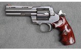 Colt ~ Python ~ .357 Magnum - 3 of 3