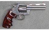 Colt ~ Python ~ .357 Magnum - 1 of 3