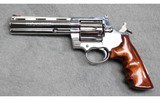 Colt ~ Anaconda ~ .44 Magnum - 3 of 3