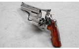 Colt ~ Anaconda ~ .44 Magnum - 2 of 3