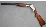 Browning ~ Citori Lightning ~ 20 Gauge - 4 of 6