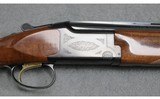 Browning ~ Citori Lightning ~ 20 Gauge - 2 of 6