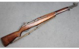 Springfield Armory ~ M1 Garand ~ .30-06 Springfield - 1 of 7