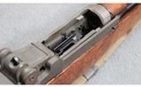 Springfield Armory ~ M1 Garand ~ .30-06 Springfield - 4 of 7