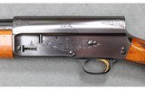 Browning ~ Light Twelve ~ 12 Gauge - 5 of 7