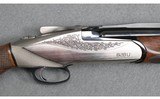 Benelli ~ 828U ~ 20 Gauge - 2 of 7