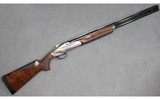 Benelli ~ 828U ~ 20 Gauge - 1 of 7