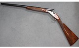 Winchester ~ 23 XTR Lightweight Pigeon Grade ~ 12 Gauge - 3 of 6