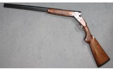 Beretta ~ 687 Silver Pigeon III ~ 28 Gauge - 4 of 7