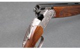 Beretta ~ 687 Silver Pigeon III ~ 28 Gauge - 3 of 7