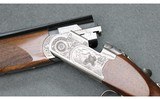 Beretta ~ 687 Silver Pigeon III ~ 28 Gauge - 5 of 7