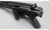 Sig Sauer ~ SIG MCX ~ 5.56mm NATO - 5 of 6