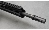 Heckler & Koch ~ MR 556 A1 ~ 5.56mm NATO - 5 of 5