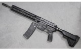 Heckler & Koch ~ MR 556 A1 ~ 5.56mm NATO - 3 of 5