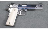 Kimber ~ Stainless II ~ .38 Super - 1 of 3