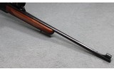 Browning ~ BAR ~ .338 Winchester - 4 of 5